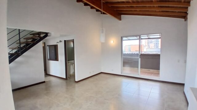 1975061620260316040331