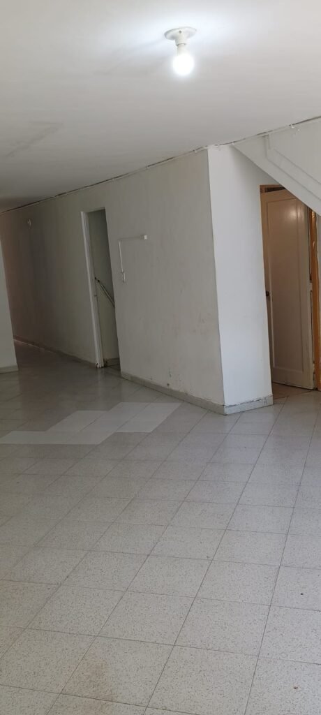 1975061620260317035320