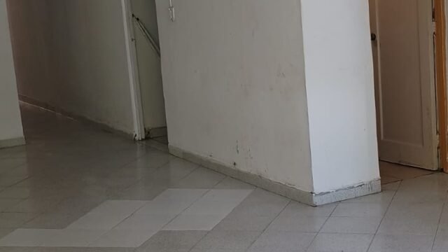 1975061620260317035320