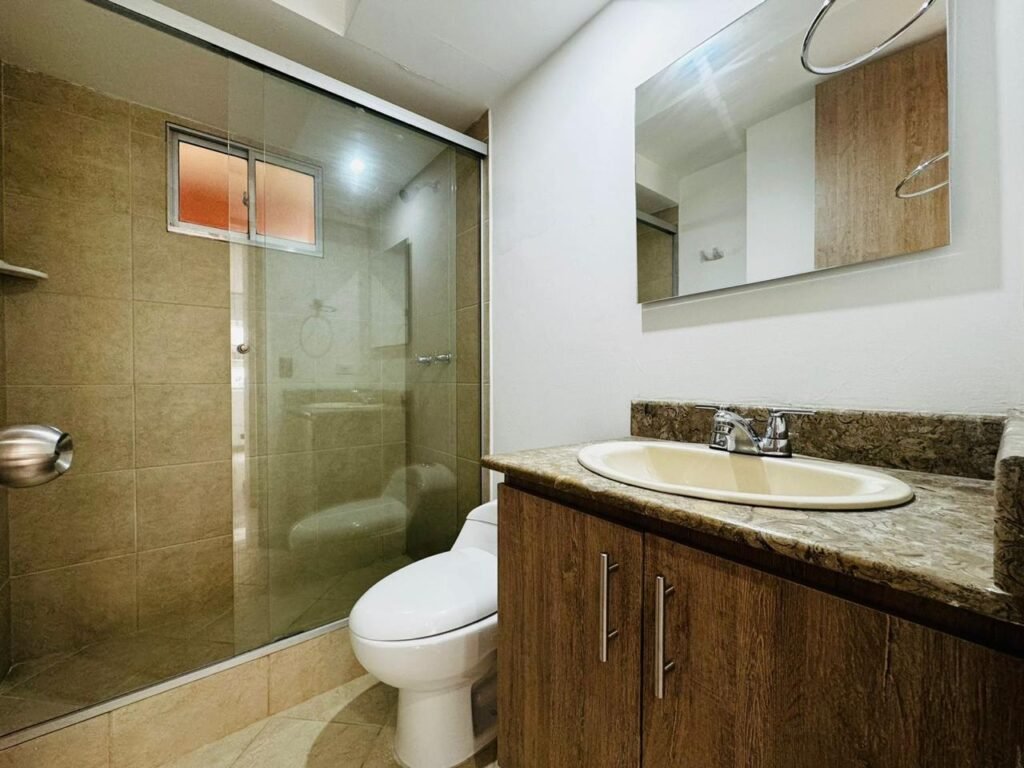 1975061620260318025438