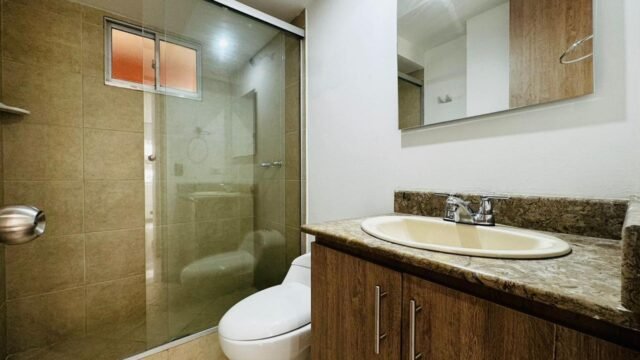 1975061620260318025438