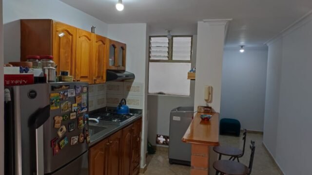 1975061620260318101846