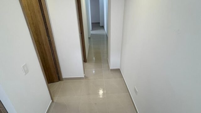 1975061620260324031301