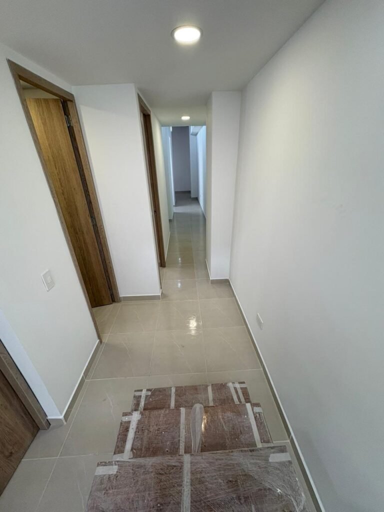 1975061620260324031301