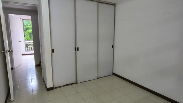 1975061620260325105649