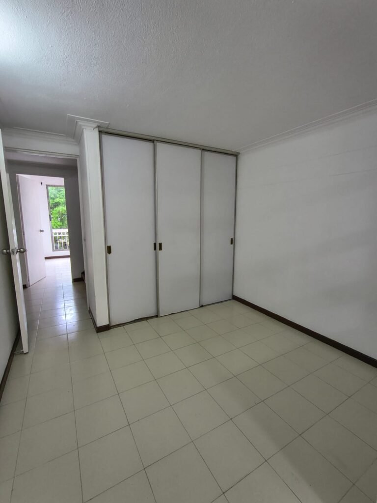 1975061620260325105649