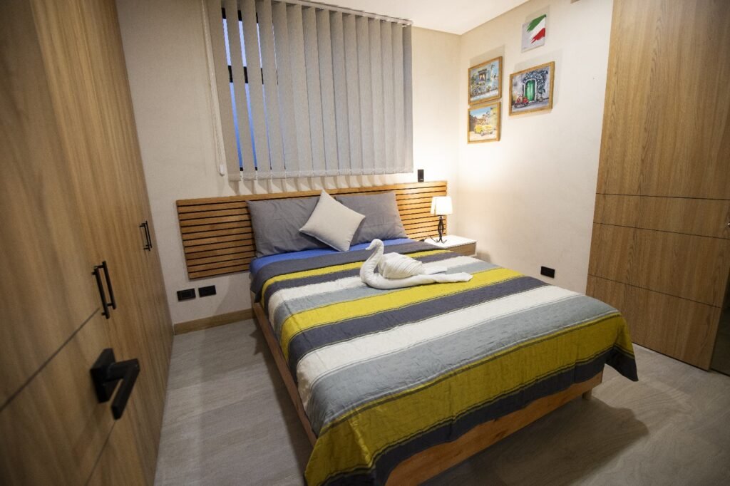 1975061620260326031002