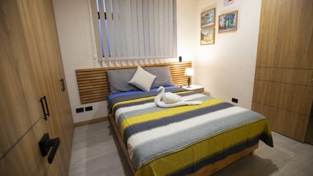 1975061620260326031002