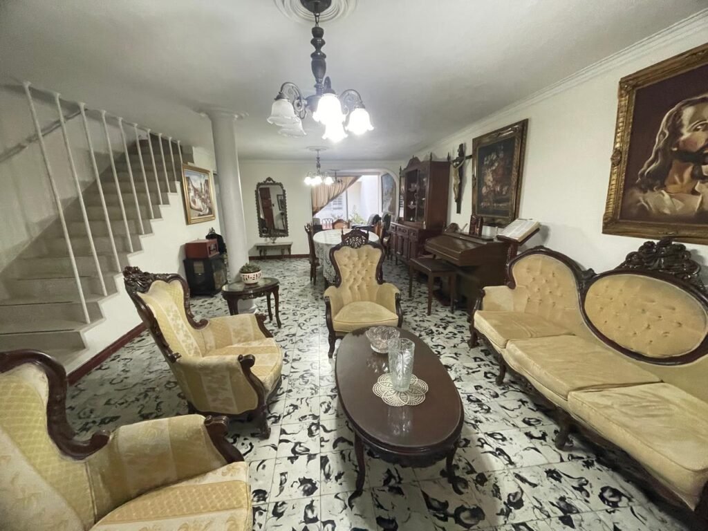 1975061620260327032307