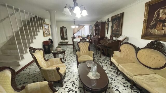 1975061620260327032307