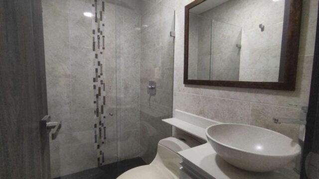 1975061620260330020416