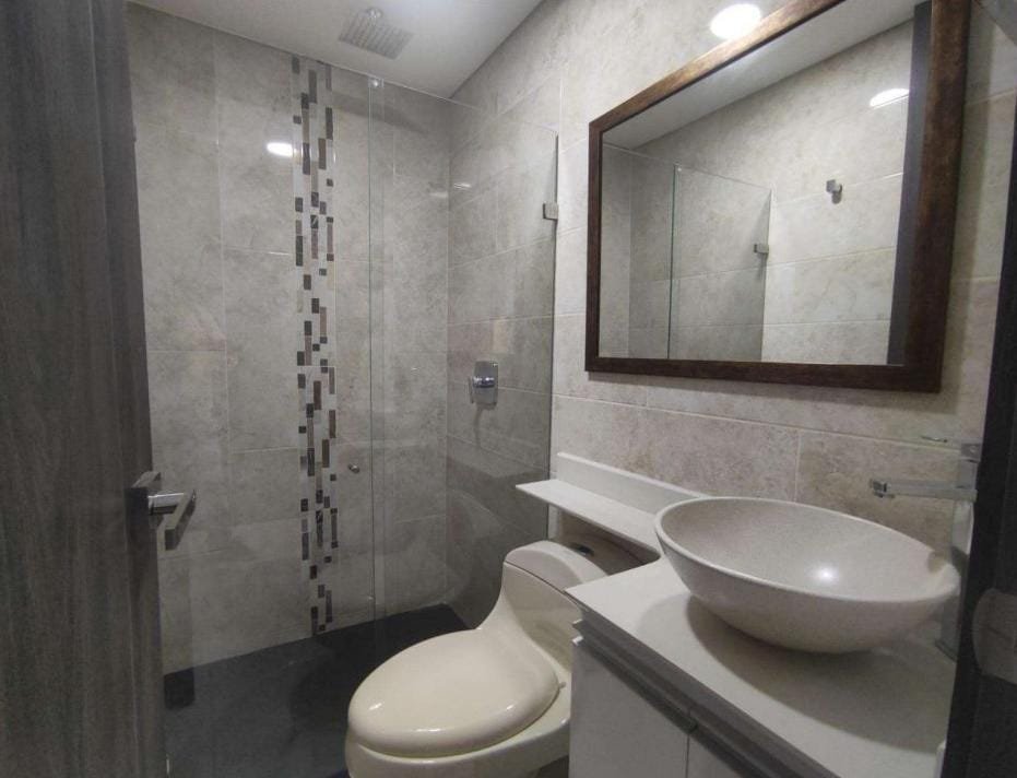 1975061620260330020416