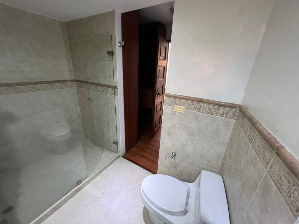 1975061620260331045117