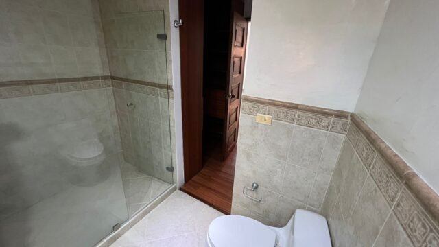 1975061620260331045117