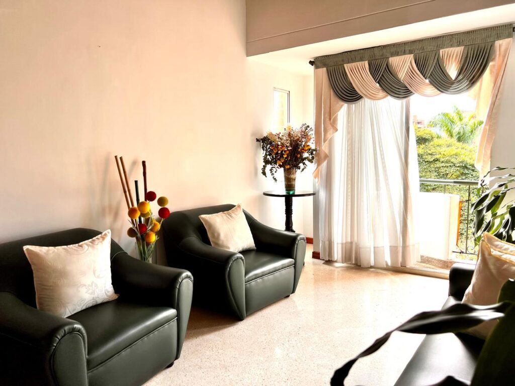 1975061720260228091233