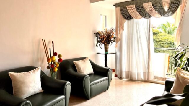 1975061720260228091233