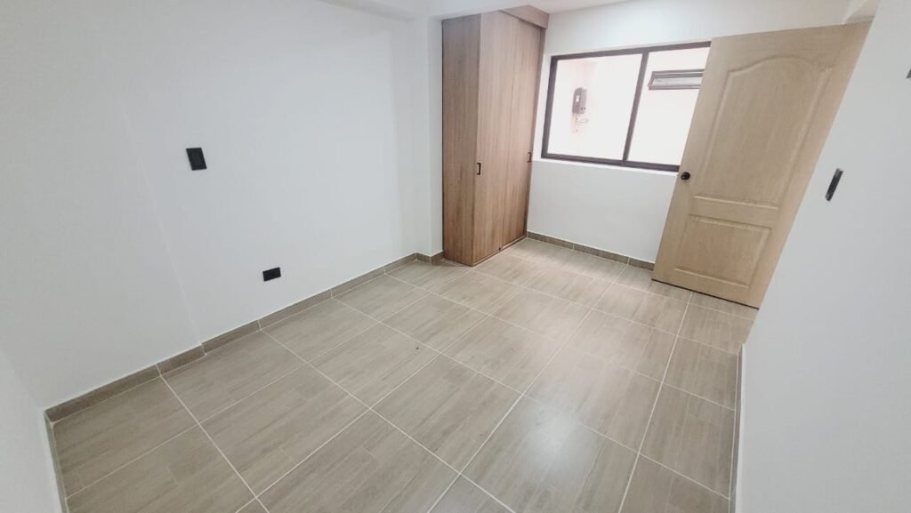 1975061720260228100426