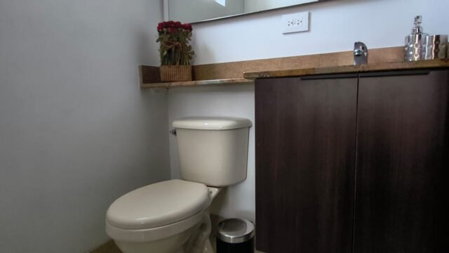 1975061720260302125843