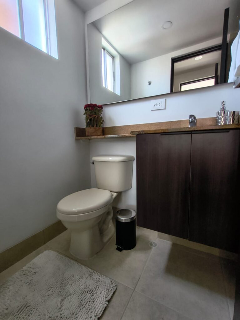 1975061720260302125843