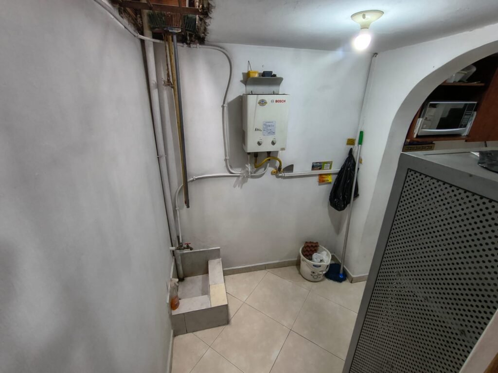 1975061720260303092903