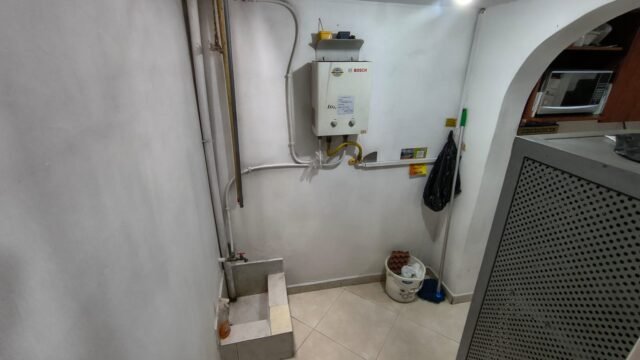 1975061720260303092903