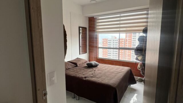 1975061720260305030057