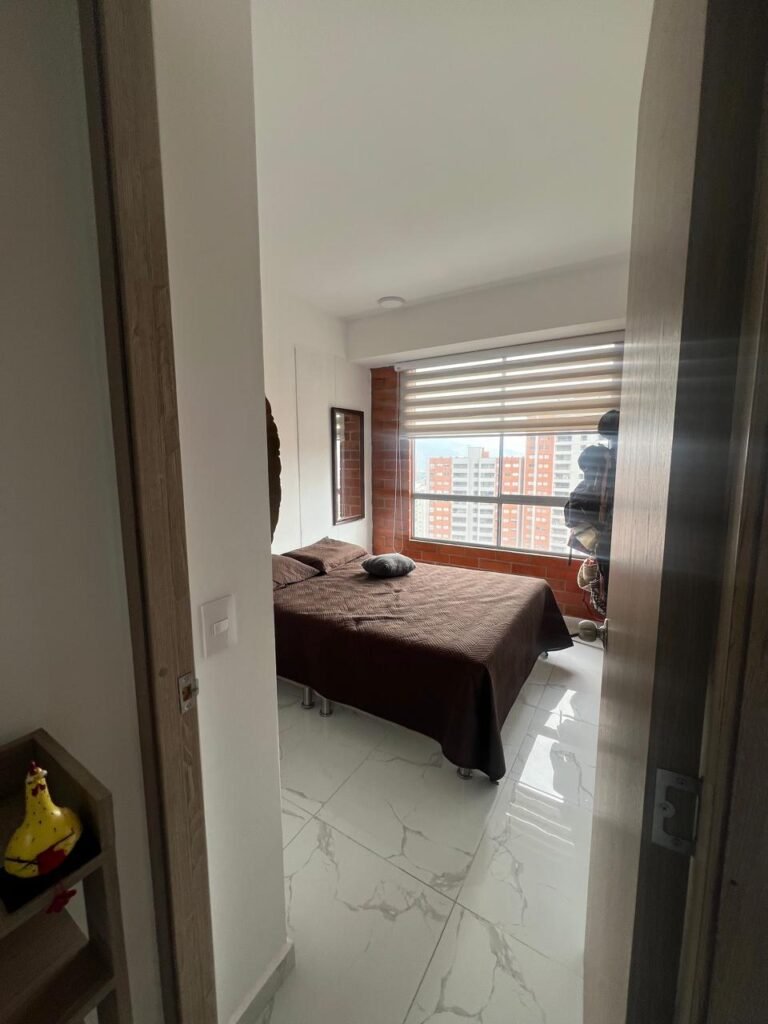 1975061720260305030057