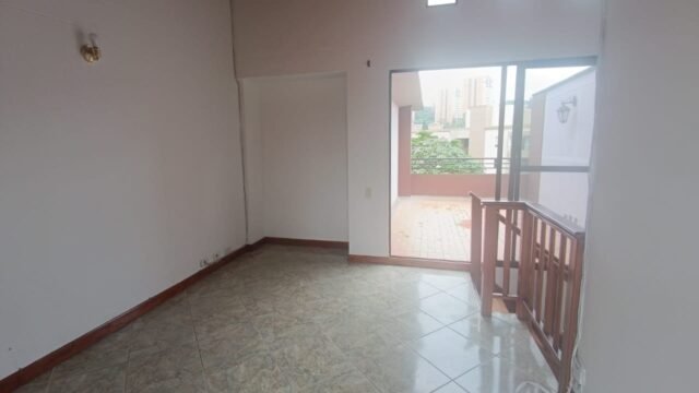 1975061720260305044415