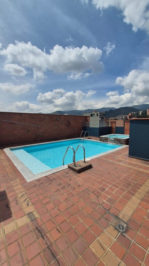 1975061720260306033332