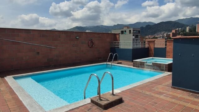 1975061720260306033332