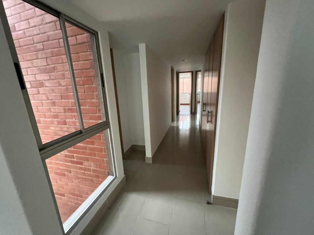 1975061720260306084027