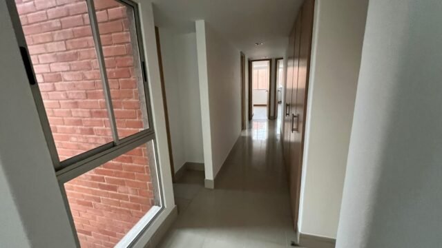 1975061720260306084027