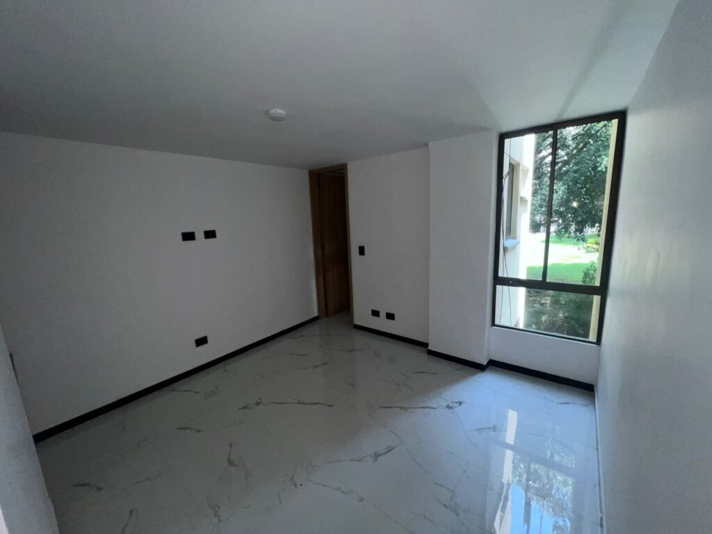 1975061720260309013551