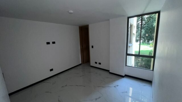 1975061720260309013551