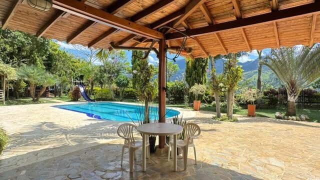 1975061720260310114013