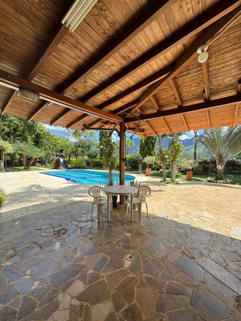 1975061720260310114013