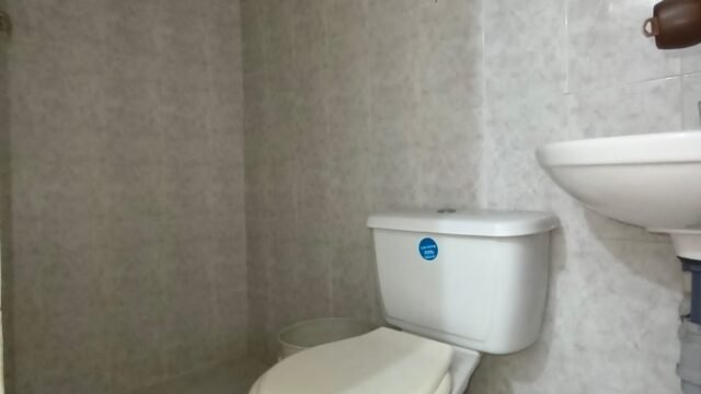 1975061720260311104351