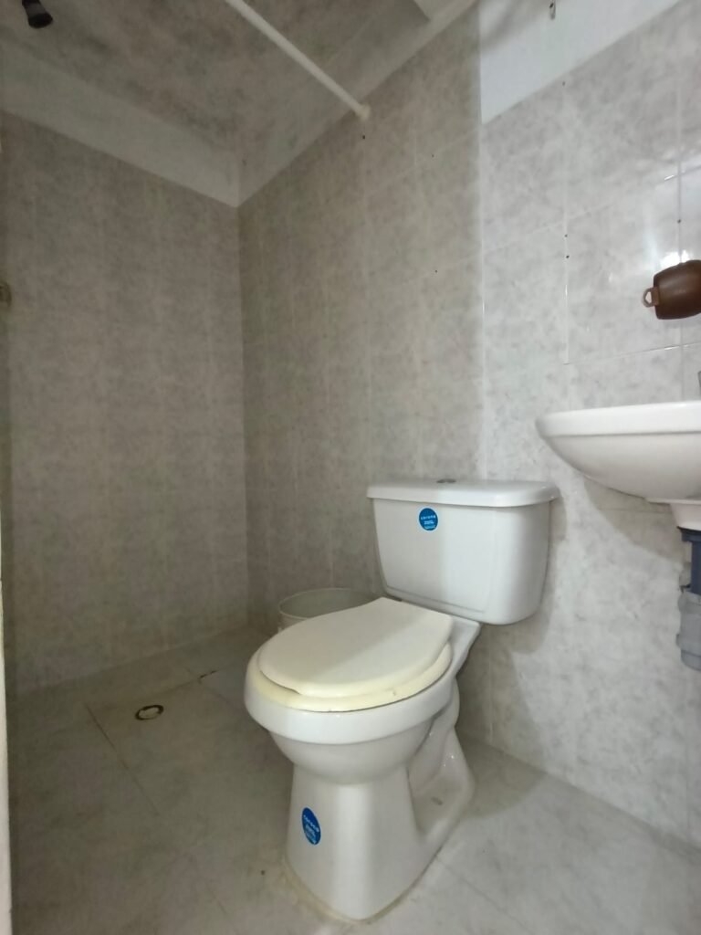 1975061720260311104351