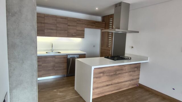 1975061720260312014437