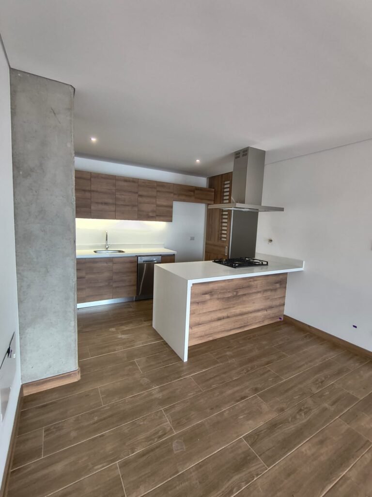 1975061720260312014437