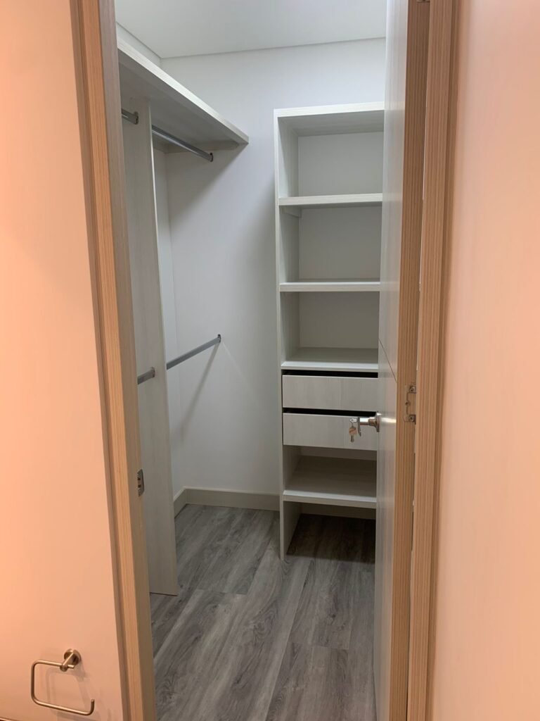 1975061720260313114623