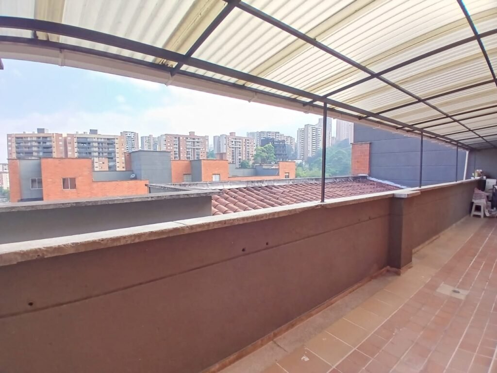 1975061720260316040331