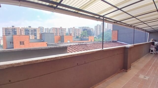 1975061720260316040331