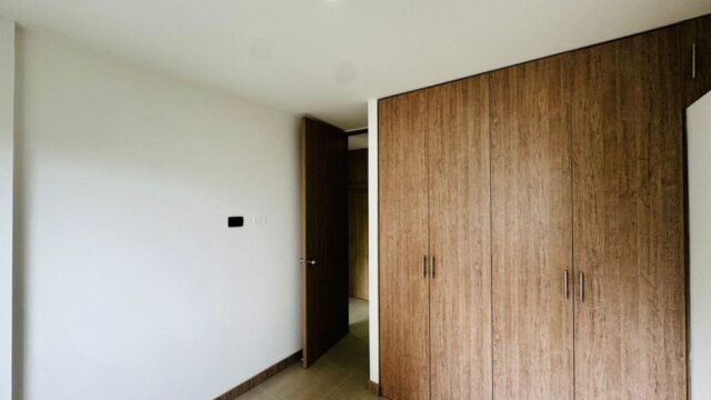 1975061720260318025440