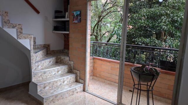 1975061720260318101847