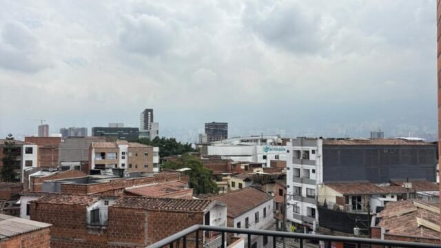 1975061720260324031301