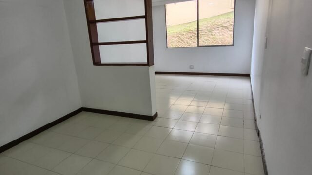 1975061720260325105650