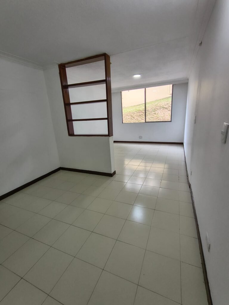 1975061720260325105650