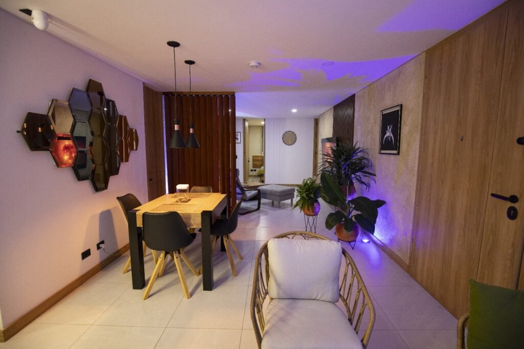 1975061720260326031003