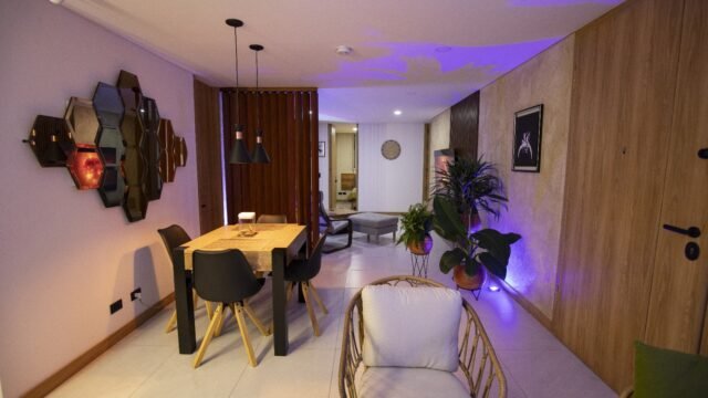 1975061720260326031003